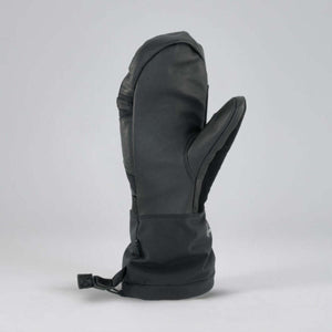 Kombi Men's Summit Mittens