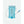 Nathan Unisex Crossover 15 Liter Hydration Pack