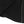 DeWalt Men's Heated Structured Soft Shell Jacket with Battery