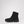 Pajar Men's Icepack Front Zip Boots with Ice-Gripper