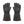 Glovii Heated Casual Leather Gloves