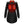 ActionHeat Dallas Cowboys 5V Women's Long Puffer Battery Heated Jacket