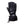 Kombi Women's Sanctum Gloves