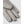 Hestra Women's Sand Leather Gloves