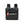 Gerbing dual portable temperature controller with two black control knobs