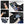 ActionHeat gloves showing power button settings touchscreen compatibility and battery pack storage