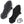 Action Traction Elite Hex Full-Foot Traction Ice Cleats - view 4