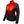Gerbing 7V Women's Khione Insulated Heated Jacket 2.0
