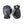 Hestra Army Leather Wool Terry Mittens