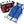 HyperKewl Evaporative Cooling Vest - Sport