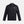 Under Armour Men's Stormproof Cloudstrike 2.0 Jacket - Tall