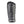 Baffin Men's Control Max Boot