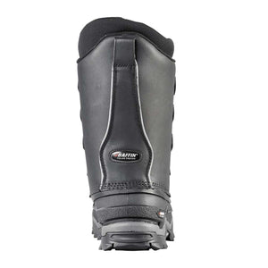Baffin Men's Control Max Boot