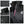 Gerbing heated jacket details showing water resistant fabric, collar, power cable, and front zipper