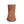 Cloud Nine Sheepskin tan suede ankle boot with white wool lining