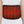 UTK Far Infrared Heating Pad with Vibration Massage for Lower Back