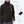 30seven Men's Heated Softshell Jacket Regular Fit