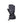 Kombi Men's Sanctum Gloves