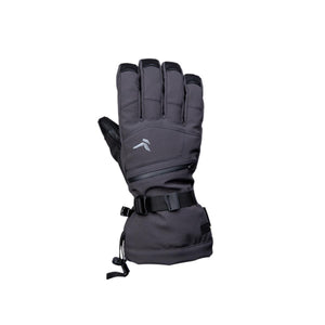 Kombi Men's Sanctum Gloves
