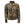 Volt Heat 7V Camo Insulated Heated Jacket - Mossy Oak Country