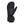 Kombi Junior's Storm Cuff Mittens