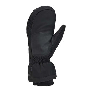 Kombi Junior's Storm Cuff Mittens