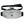 ActionHeat grey battery heated hand warmer muff with adjustable waist strap and power bank
