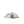 Snow Peak Amenity Dome Small Tent in Ivory - 2 Persons