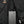 Venture Heat 12V 5000mAh Battery