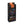 Therm-ic ultra warm performance heated socks with batteries in retail packaging