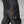 FjallRaven trousers showing side ventilation zipper and cargo pocket with leather logo patch
