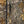 DeWalt Realtree Xtra Men's Camouflage Fleece Heated Vest with Battery