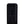 Black space heater control panel with power timer and temperature settings