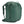 Thule Women's Landmark 60L Travel Adventure Backpack