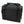 Polar Products Cool58 Baseball Cap