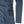 Mobile Warming heated base layer shirt with battery pack connected in side pocket