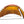 Snow Peak Vault Dome Tent - 4 Persons