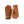 Hestra Men's Christopher Leather Gloves