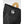Hestra Unisex Nimbus Gloves