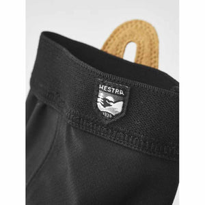 Hestra Unisex Nimbus Gloves
