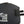 Bar Mitts Cold Weather Mountain Commuter Bike Handlebar Mittens for Bar Ends - XL - Extreme