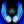 AlphaCool Washington Commanders Wearable Personal Bladeless Neck Fan