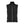Fieldsheer Mobile Warming Men's Trek Fleece Heated Vest (3XL)