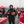 ActionHeat San Francisco 49ers 5V Men's Softshell Battery Heated Jacket