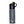 Dallas Cowboys grey water bottle with black lid and star logo