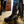 Muck Men's 12 In Chore Mid Western Work Boots