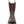 Muck Men's 12 In Chore Mid Western Work Boots