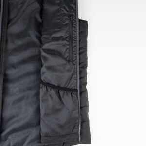 Mobile Warming Men's Backcountry Xtera Heated Vest