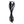 Venture Heat 700B USB Charger Cable