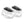 AlphaCool Cooling Neck Gaiter (2-pack)